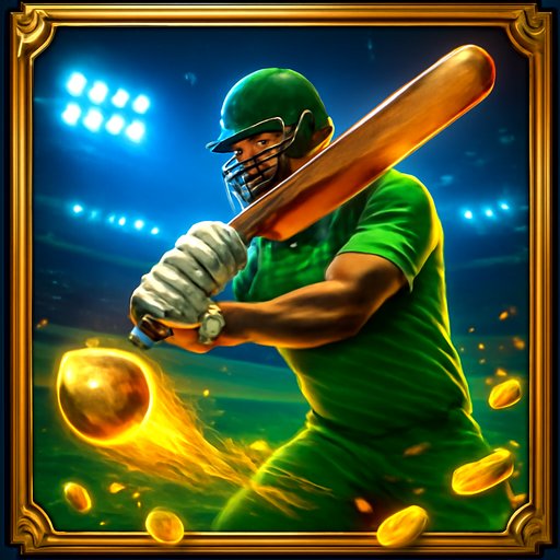 pktk কুকি সেটিংস প্যানেল