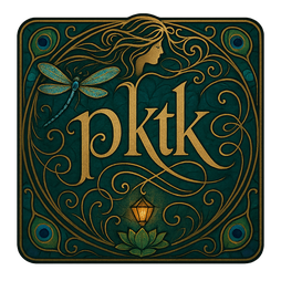 pktk নতুন যোগ হওয়া গেম